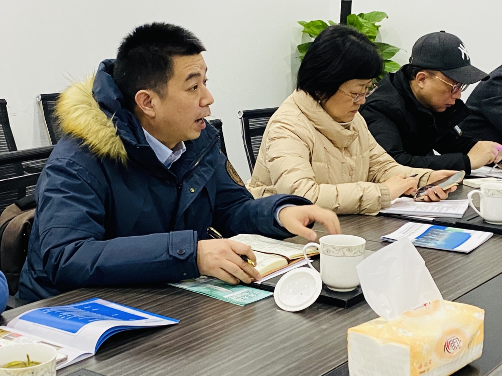 微信图片_20230223101026.jpg