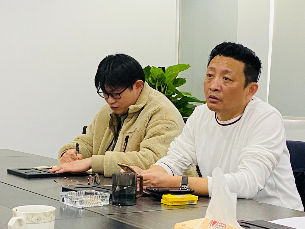 微信图片_20230223101026.jpg