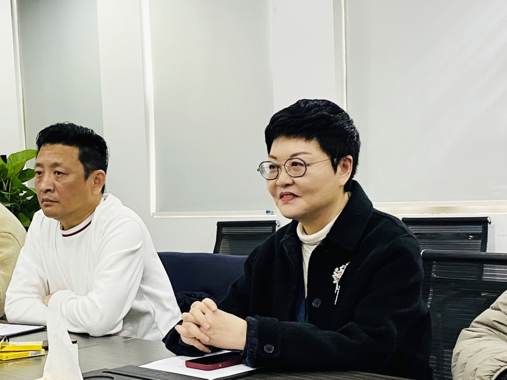 孙董事长.jpg
